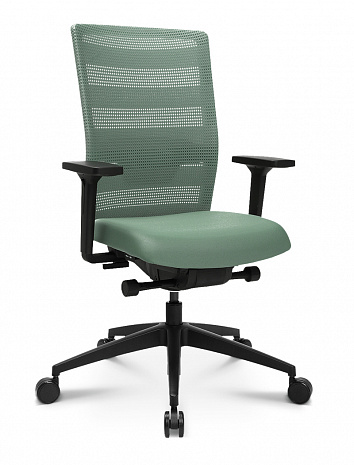 ������ � ������������ ������� SITNESS AIRWORK