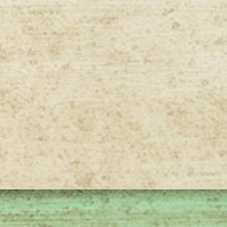BIEDERMEIER ������  770�600�800