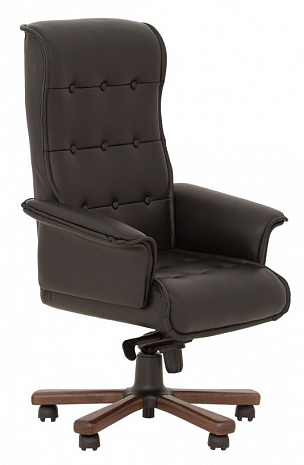 ������ LUXUS B EXTRA