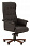 ������ LUXUS B EXTRA