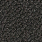 ������ ��� ������������ �������� CHAIRMAN 45 NS49A80