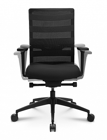 ������ � ������������ ������� SITNESS AIRWORK