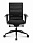 ������ � ������������ ������� SITNESS AIRWORK