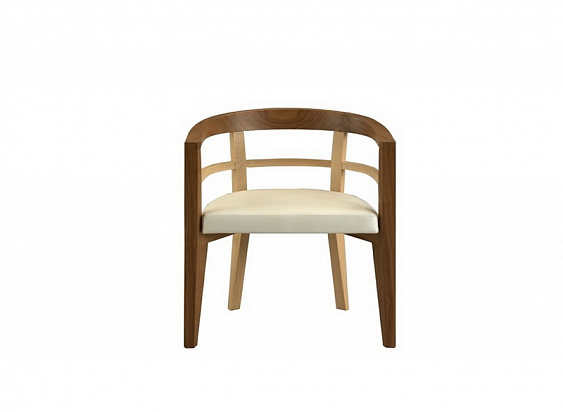 BRAMANTE ������  600�500�730