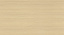 ������� ���� ������ 1400*700*750