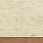BIEDERMEIER ������  770�600�800