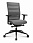 ������ � ������������ ������� SITNESS AIRWORK