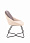 ��������� ������ HALMAR ������ / OPTICO, ���������� / ������, ���� K391