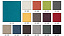 �����-��������� MONET C7072V ������  �� 4� ������������� �����