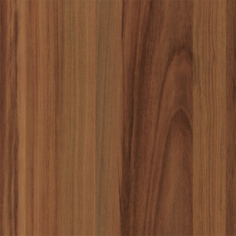 ����� ��� 120�1,8�40