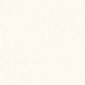 ���������- ������  BTOB 3D 40 BB890A
