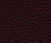 ������ ������� ���� ���� / GALAXY STEEL CHROME
