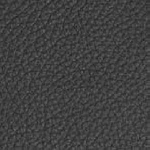 ������ ������������ ������� � ������������� NEW ALUART CLASSIC