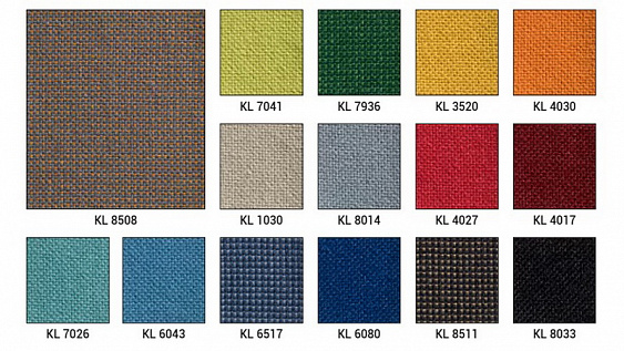 �����-��������� MONET C7072V ������  �� 4� ������������� �����