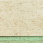 BIEDERMEIER ������  770�600�800
