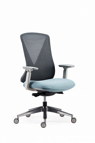 BUTTERFLY CBF62SW ������ ����� ������