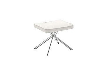 ������� ������� / GENESIS OTTOMAN
