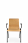 ���� ��� ���������� ��������  ������ W-20
