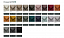 ����� ���� / Wave 1490x700x900