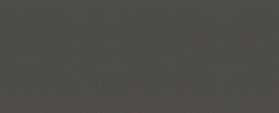 ����� ��� ����� 340*1400*375