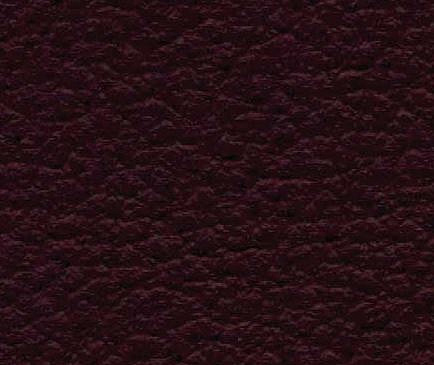 ������ �������� ������ /  MANAGER EXTRA