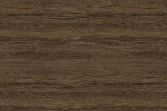 ������� ������������  ��� ����� /WOOD&STONE