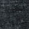 ����� ������ ������� W-CUBE 1 CLF