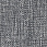 ����� ������ ������� W-CUBE 1 CLF