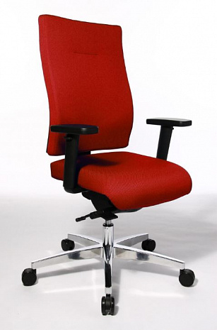 ������ � ���������� ������� PROFISTAR 15