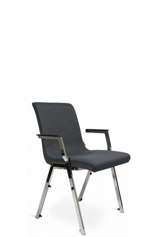 ���� ��� ���������� ��������  ������ W-20