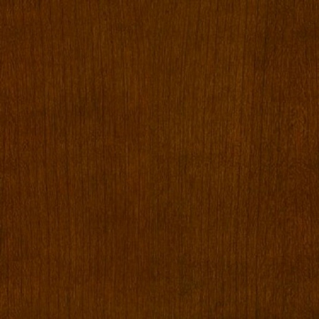 BIEDERMEIER ������  770�600�800