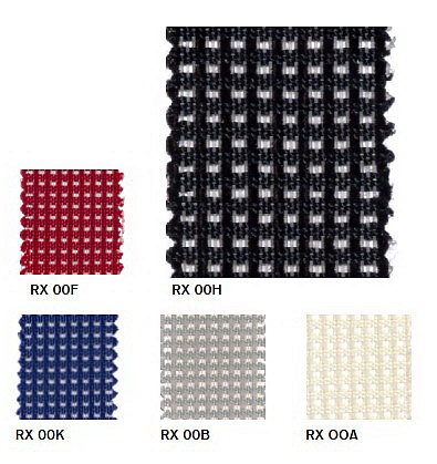 PKS3 ���, 2330�540�450