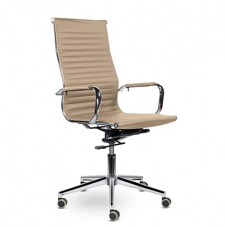 CH300 � ������ ������������