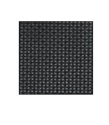 ����� / IRON CIR30PG ����������� �������, 261�130�68