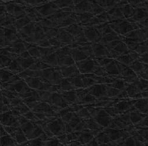 ����� ������ ������� W-CUBE 5