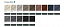 ����� ���� / Wave 1490x700x900