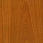 BIEDERMEIER ������  770�600�800
