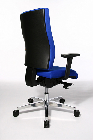 ������ � ���������� ������� PROFISTAR 15