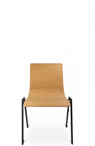 ���� ��� ���������� ��������  ������ W-20