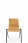 ���� ��� ���������� ��������  ������ W-20
