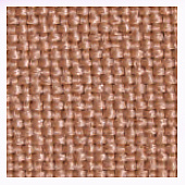 ���������- ������  BTOB 3D 40 BB890A