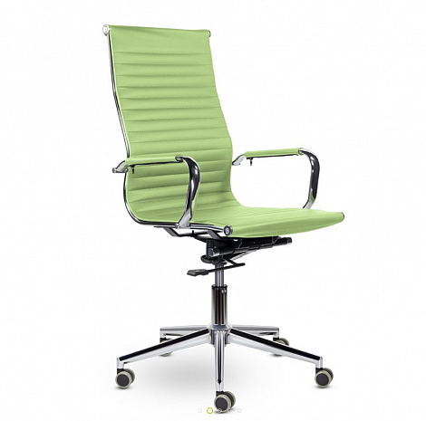 CH300 � ������ ������������