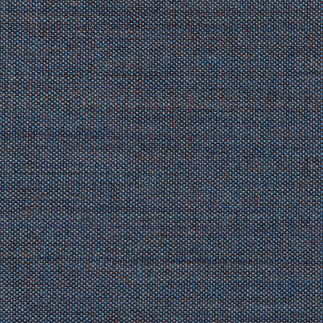 ����� ������ ������� W-CUBE 5