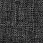 ����� ������ ������� W-CUBE 5