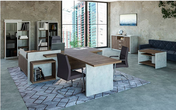 ������� ������������  ��� ����� /WOOD&STONE