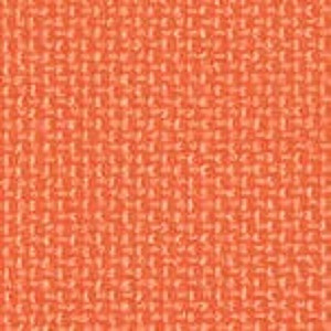 ���������- ������  BTOB 3D 40 BB890A