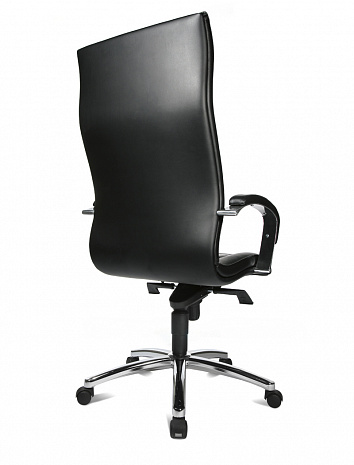 ������ ��� ������������ �������� CHAIRMAN 45 NS49A80