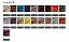 ����� ���� / Wave 1490x700x900