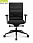 ������ � ������������ ������� SITNESS AIRWORK