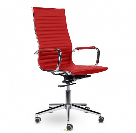 CH300 � ������ ������������